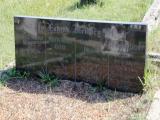 image of grave number 668427
